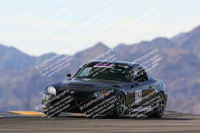 media/Mar-16-2025-Speed Ventures CVR (Sun) [[04681430d3]]/2-Orange Group/Session 2 (Turn 9)/